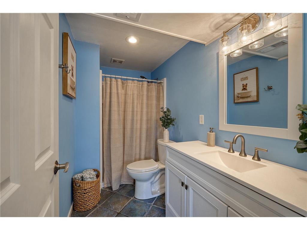 26580 Woodcrest Drive Elko New Market MN 55020 7041197 image29