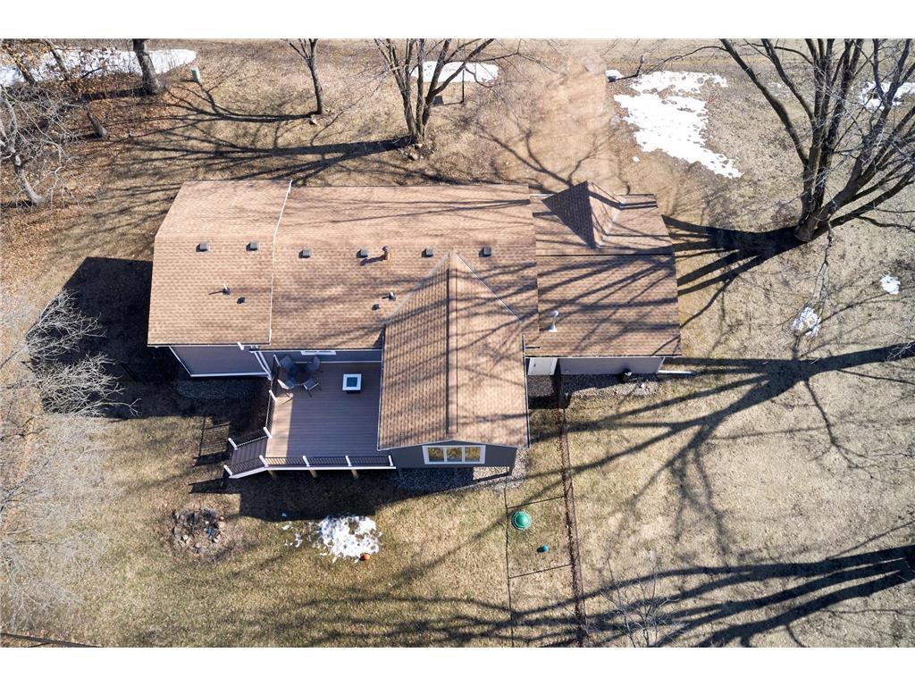 26580 Woodcrest Drive Elko New Market MN 55020 7041197 image3