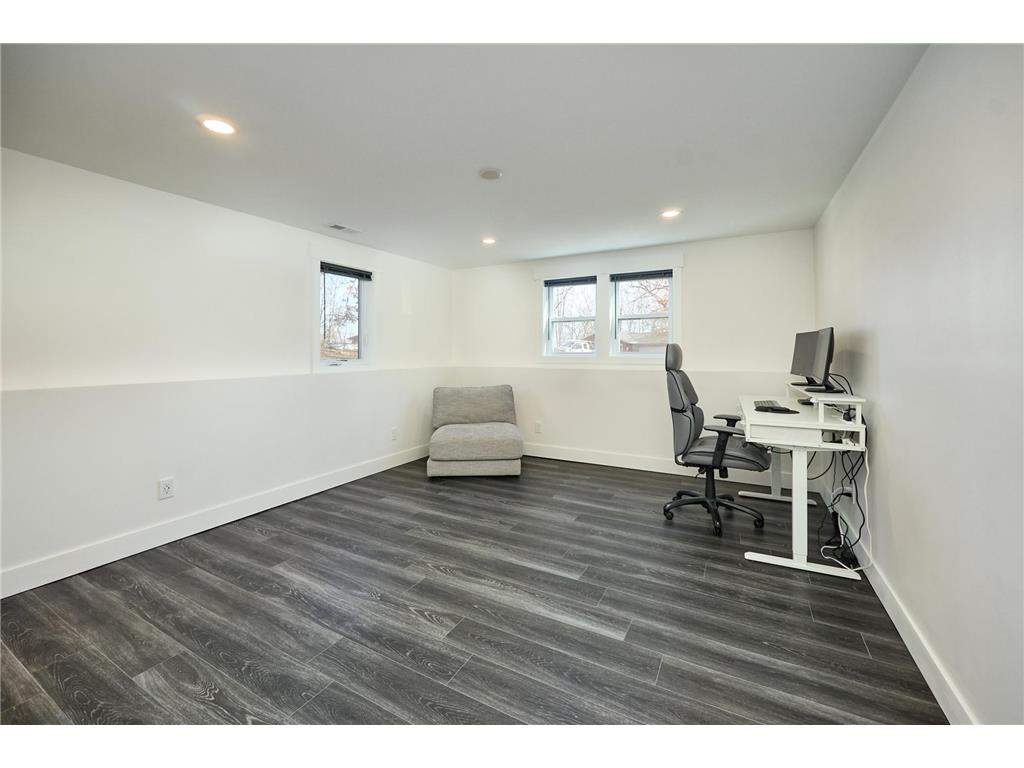 26580 Woodcrest Drive Elko New Market MN 55020 7041197 image30