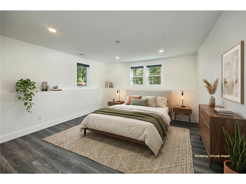 26580 Woodcrest Drive Elko New Market MN 55020 7041197 image31