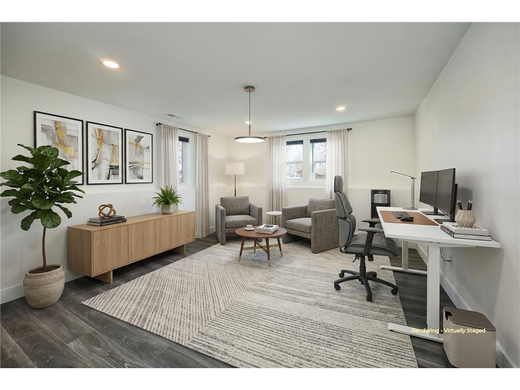 26580 Woodcrest Drive Elko New Market MN 55020 7041197 image32
