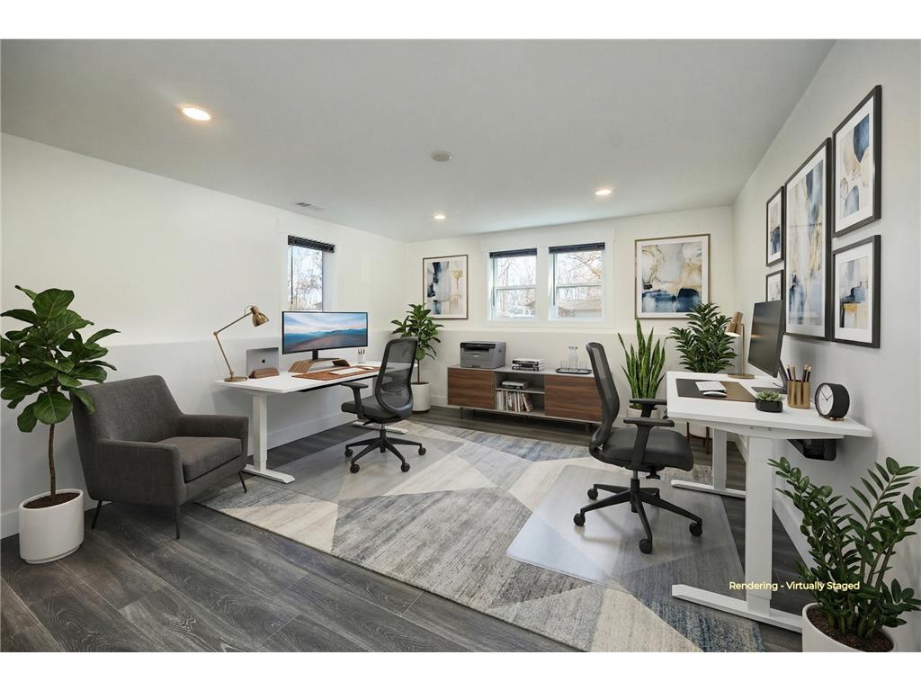 26580 Woodcrest Drive Elko New Market MN 55020 7041197 image33