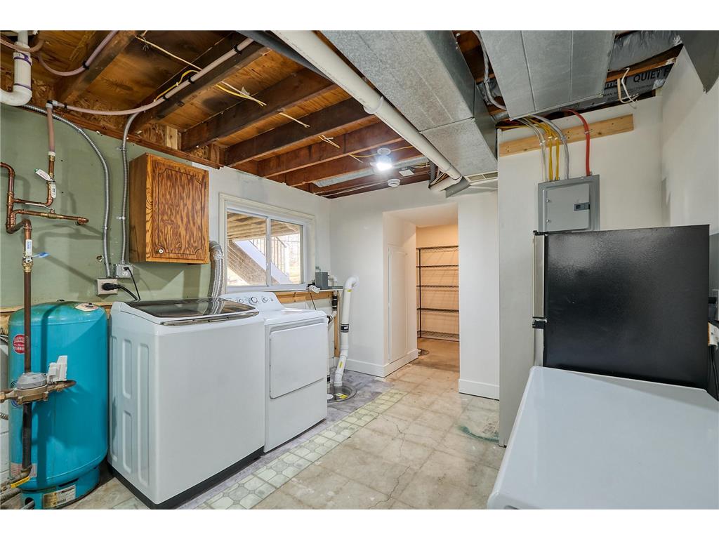 26580 Woodcrest Drive Elko New Market MN 55020 7041197 image34