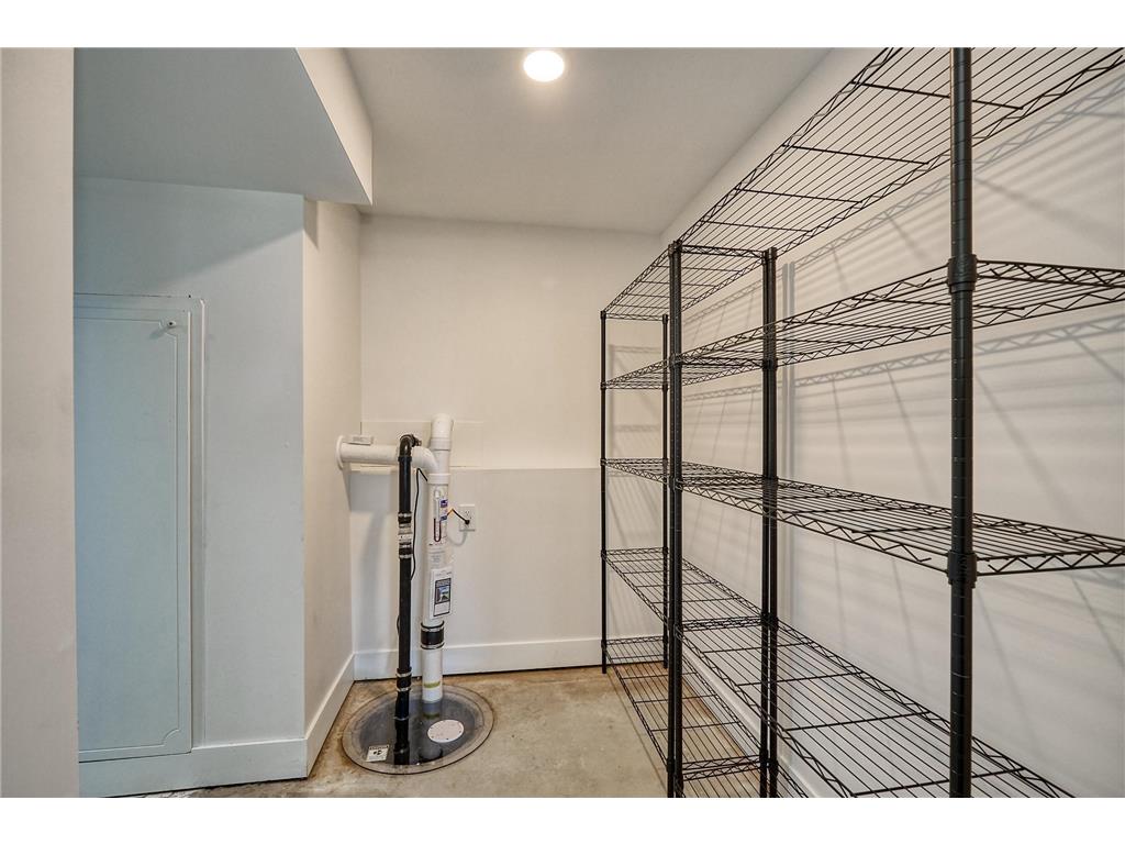 26580 Woodcrest Drive Elko New Market MN 55020 7041197 image35