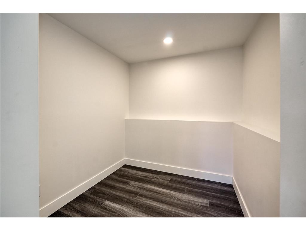 26580 Woodcrest Drive Elko New Market MN 55020 7041197 image36