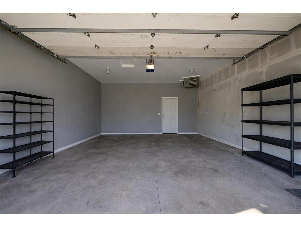26580 Woodcrest Drive Elko New Market MN 55020 7041197 image37