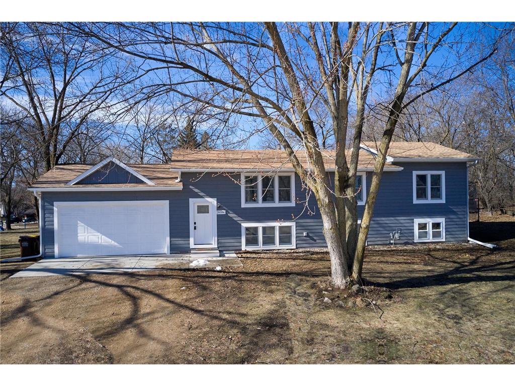 26580 Woodcrest Drive Elko New Market MN 55020 7041197 image4
