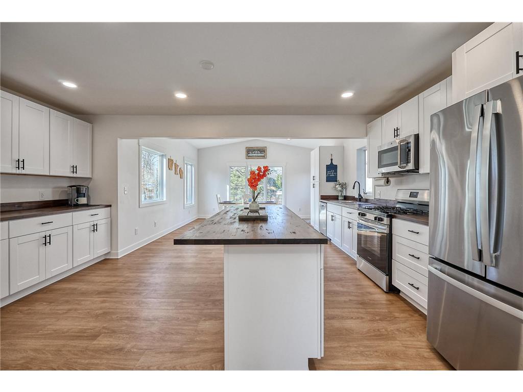 26580 Woodcrest Drive Elko New Market MN 55020 7041197 image6