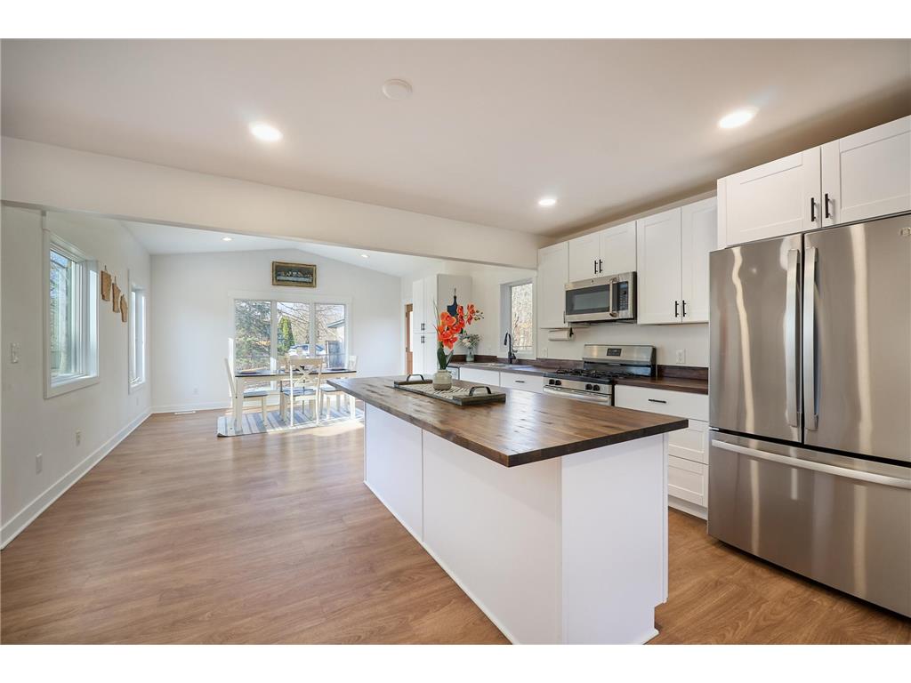 26580 Woodcrest Drive Elko New Market MN 55020 7041197 image7