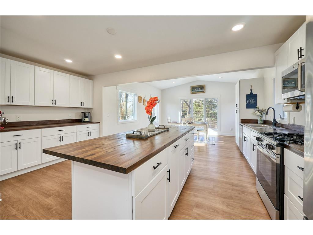26580 Woodcrest Drive Elko New Market MN 55020 7041197 image8