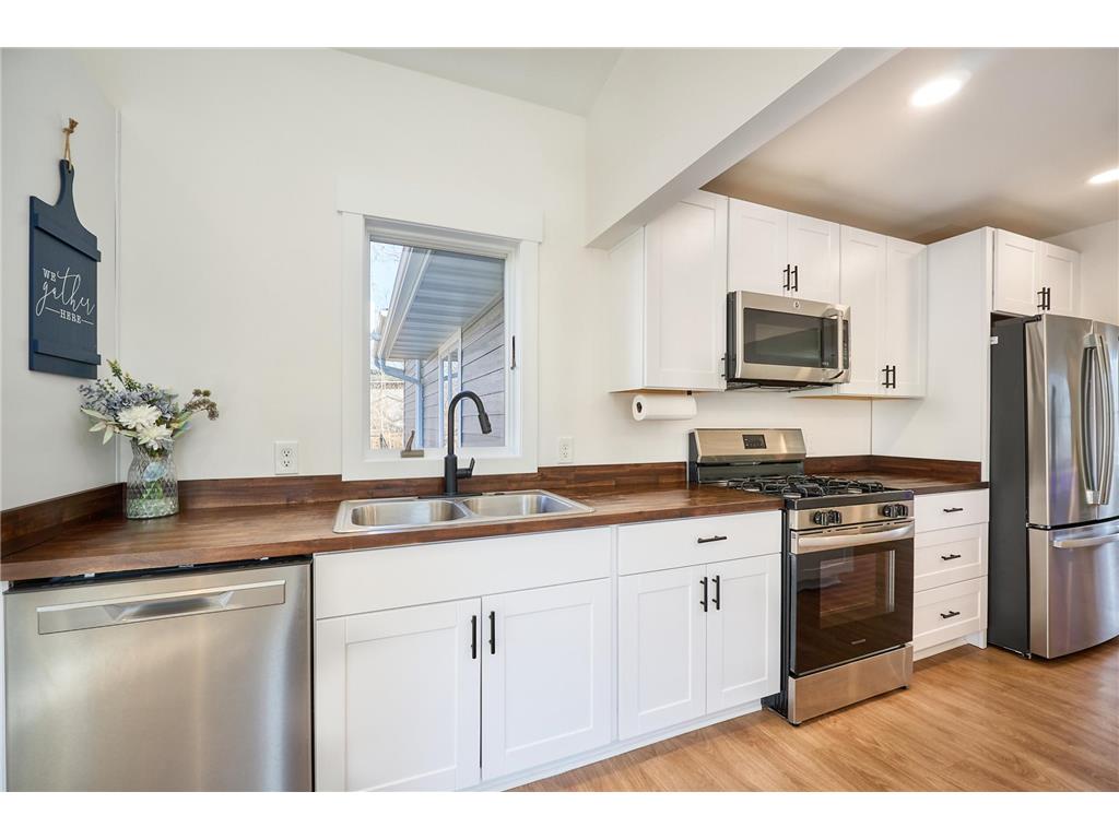 26580 Woodcrest Drive Elko New Market MN 55020 7041197 image9