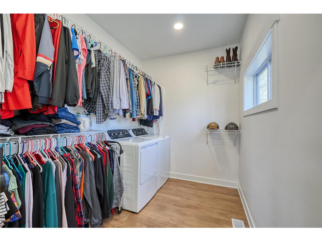 26580 Woodcrest Drive Elko New Market MN 55020 7081194 image21