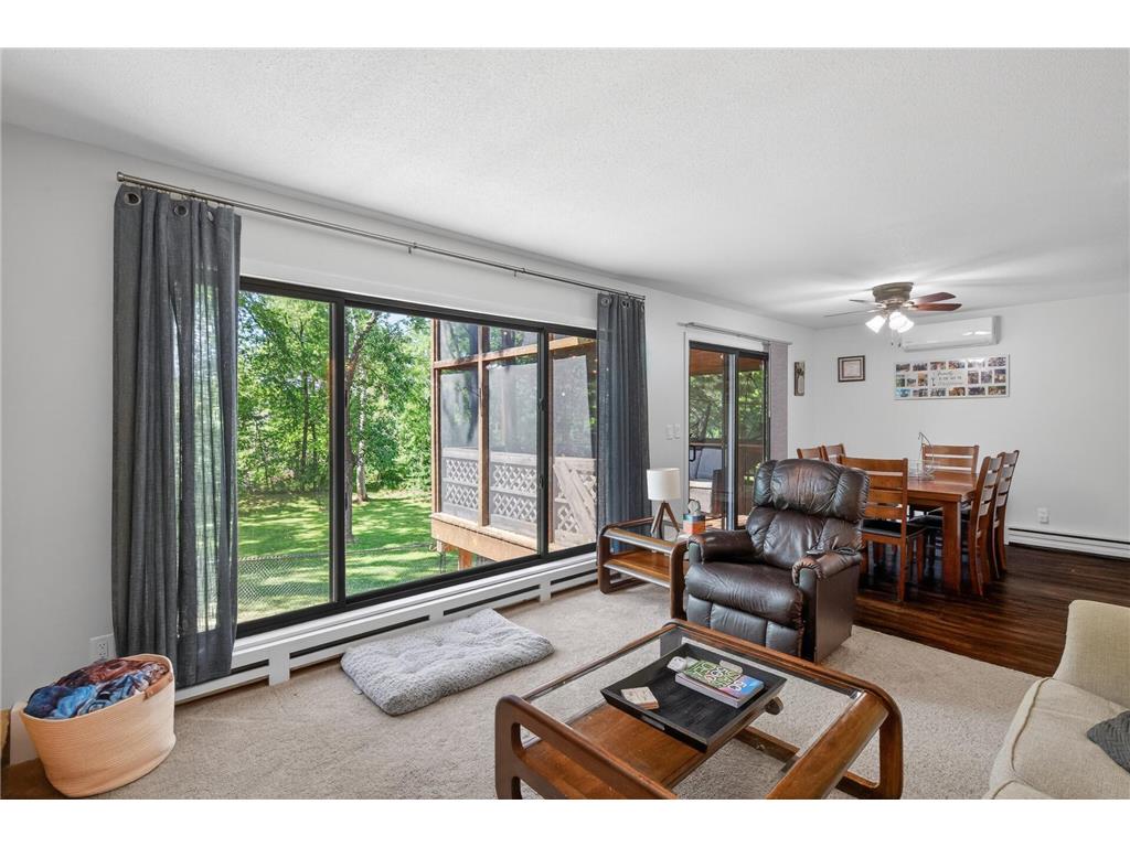 26583 Everton Circle Wyoming MN 55092 - Sunrise River 7089428 image10