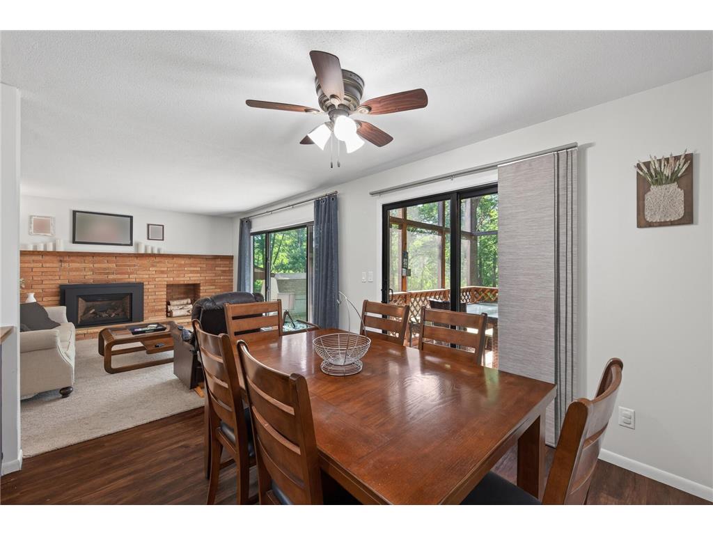 26583 Everton Circle Wyoming MN 55092 - Sunrise River 7089428 image13