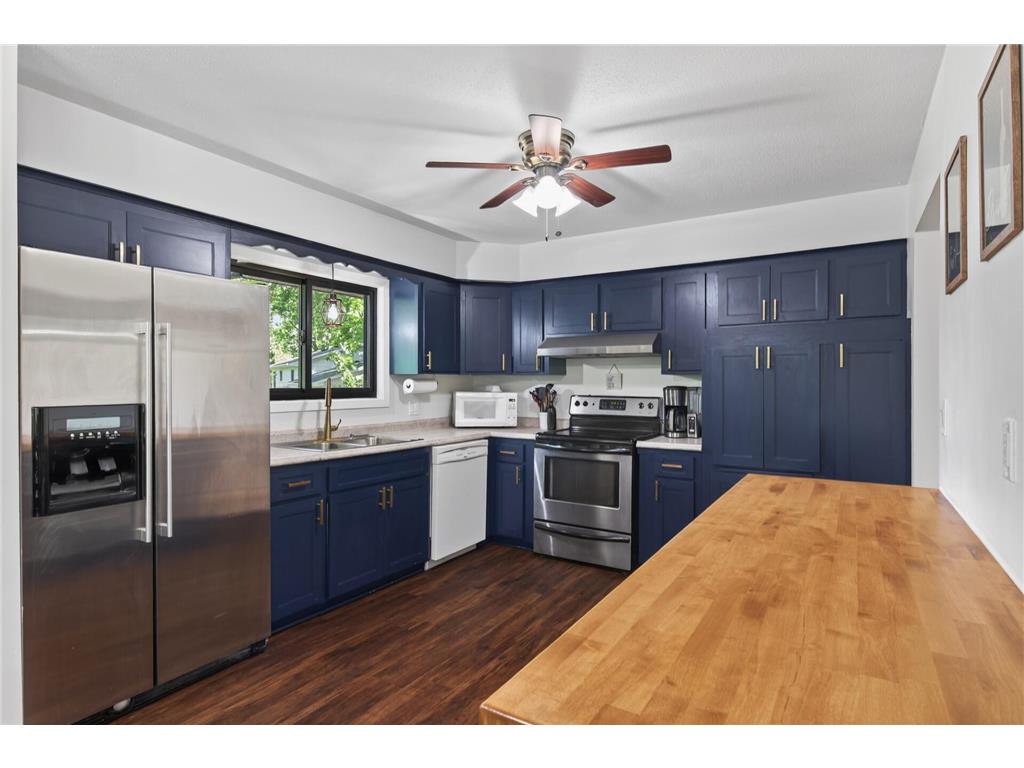 26583 Everton Circle Wyoming MN 55092 - Sunrise River 7089428 image15