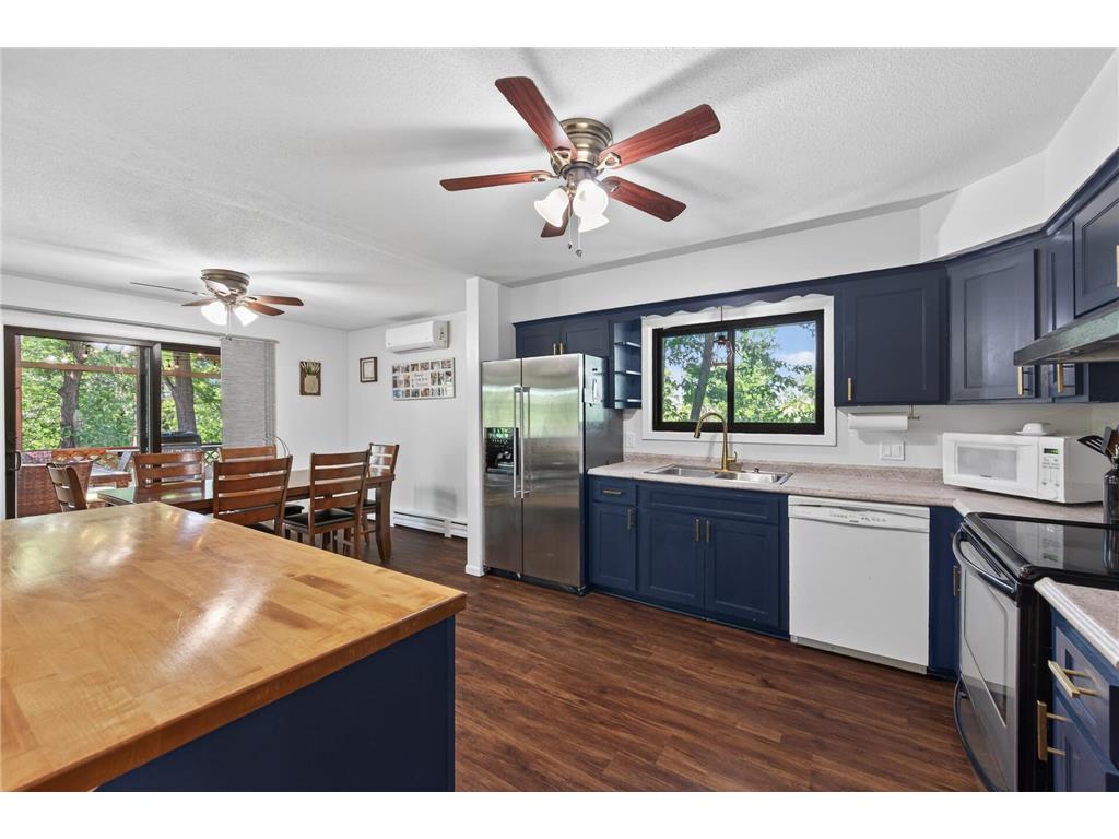 26583 Everton Circle Wyoming MN 55092 - Sunrise River 7089428 image16