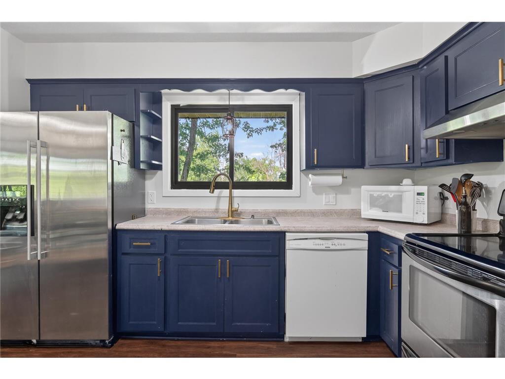 26583 Everton Circle Wyoming MN 55092 - Sunrise River 7089428 image17