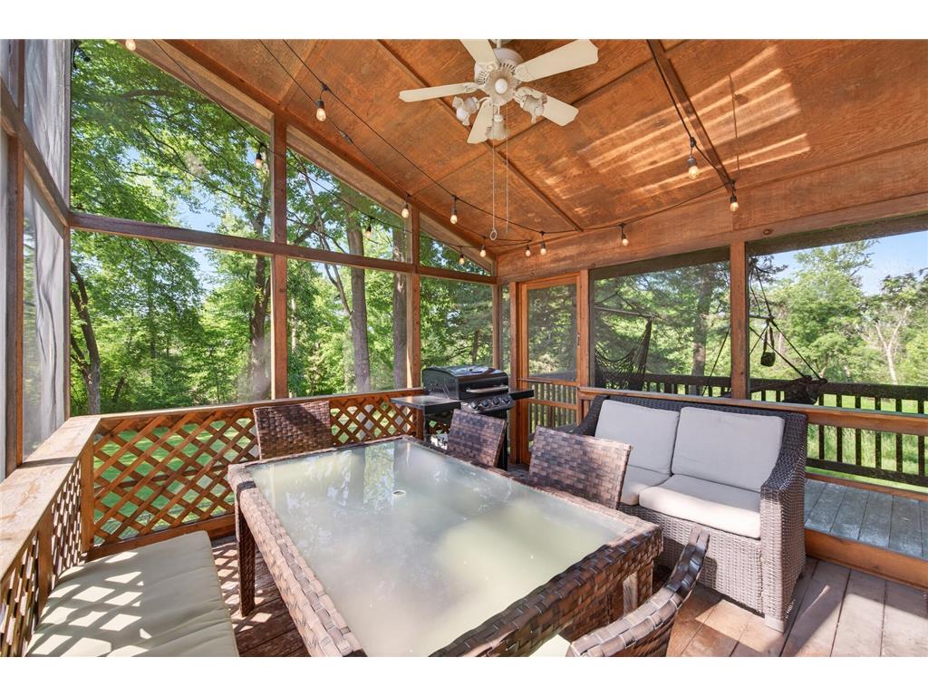 26583 Everton Circle Wyoming MN 55092 - Sunrise River 7089428 image19