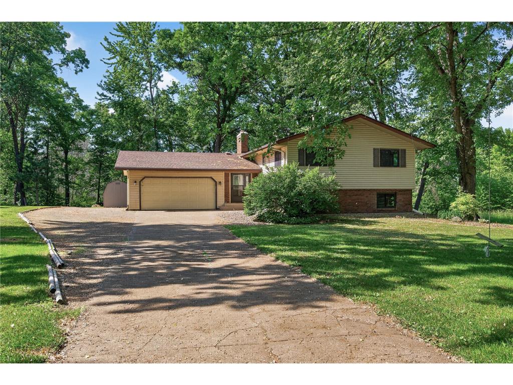 26583 Everton Circle Wyoming MN 55092 - Sunrise River 7089428 image2