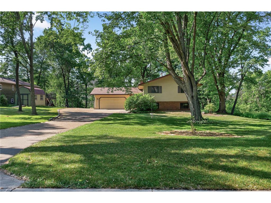 26583 Everton Circle Wyoming MN 55092 - Sunrise River 7089428 image3