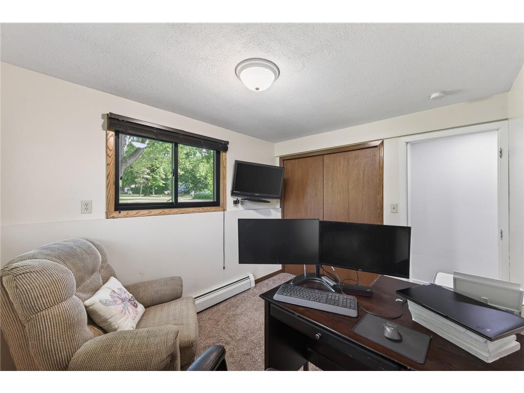 26583 Everton Circle Wyoming MN 55092 - Sunrise River 7089428 image30