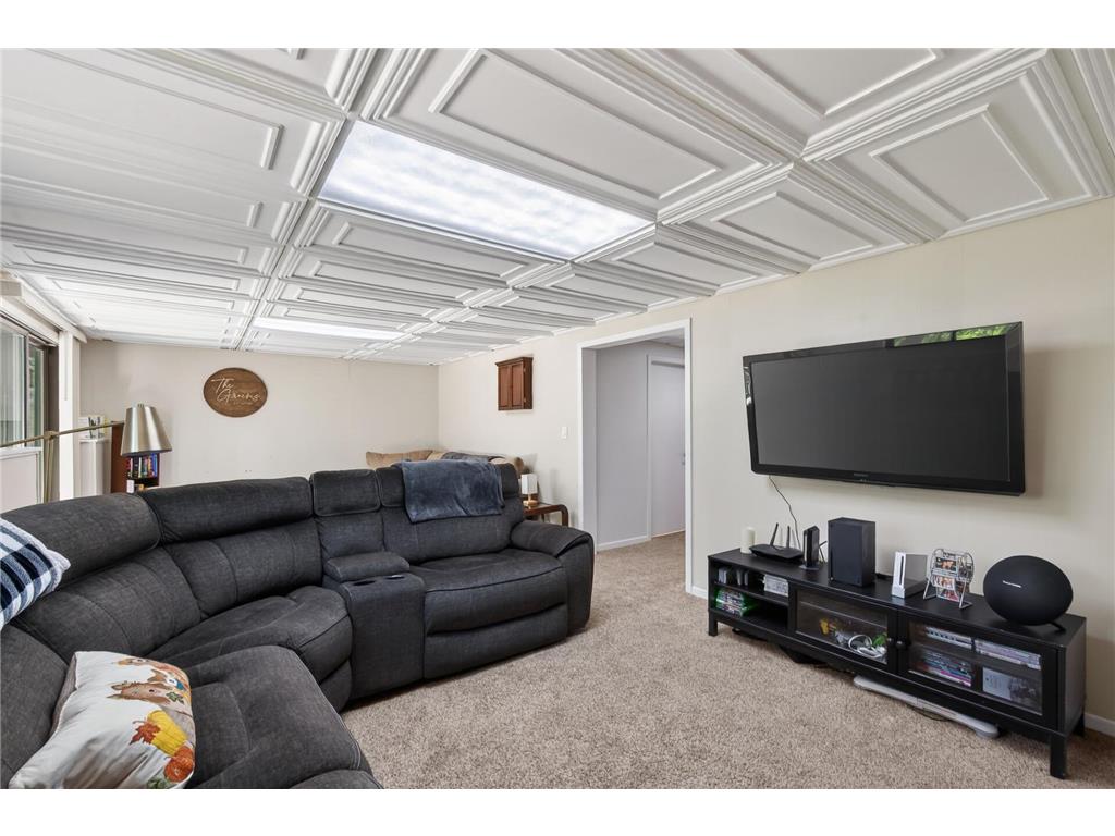 26583 Everton Circle Wyoming MN 55092 - Sunrise River 7089428 image33