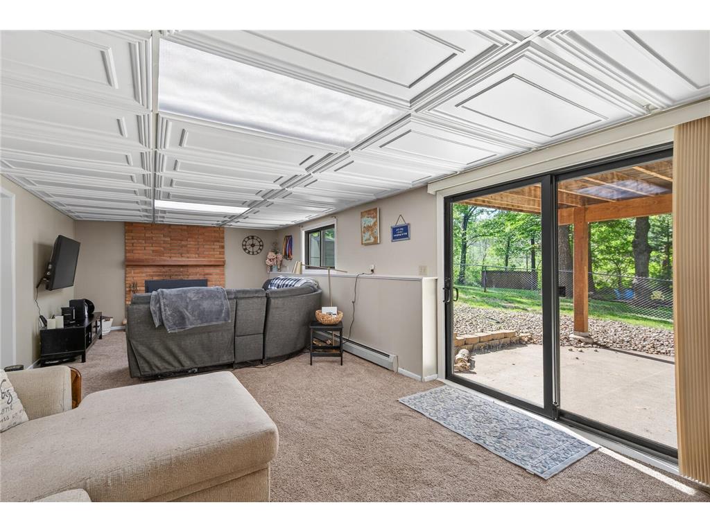 26583 Everton Circle Wyoming MN 55092 - Sunrise River 7089428 image35