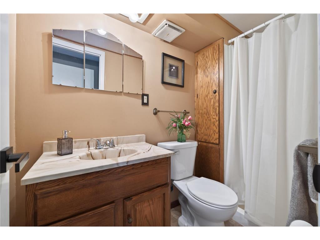26583 Everton Circle Wyoming MN 55092 - Sunrise River 7089428 image36