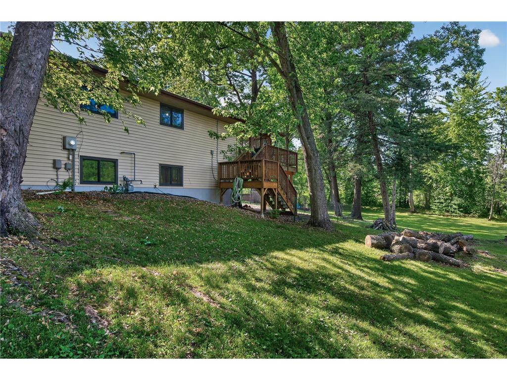 26583 Everton Circle Wyoming MN 55092 - Sunrise River 7089428 image40