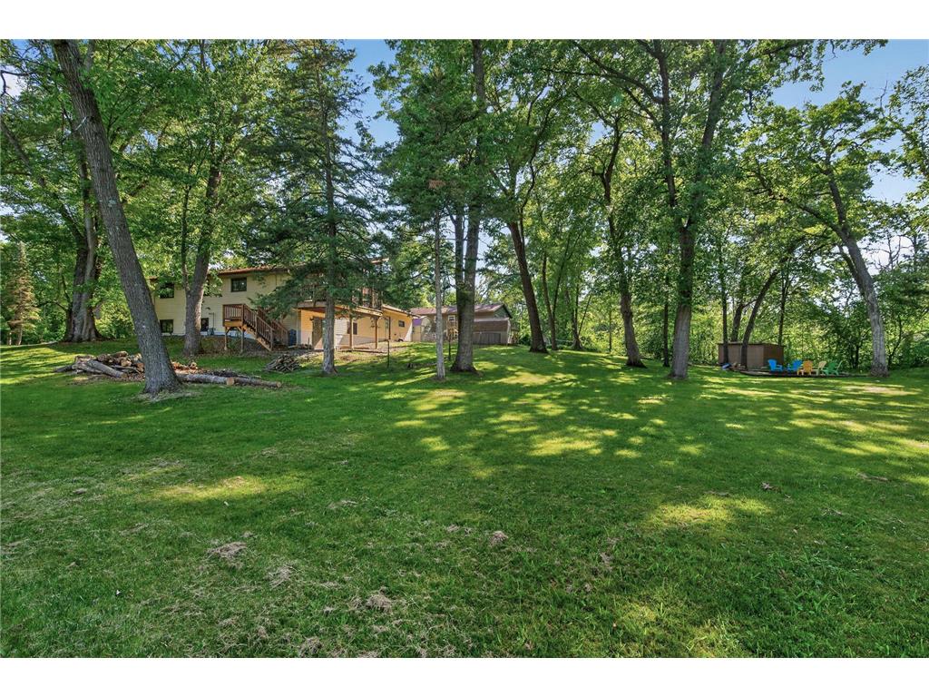 26583 Everton Circle Wyoming MN 55092 - Sunrise River 7089428 image41