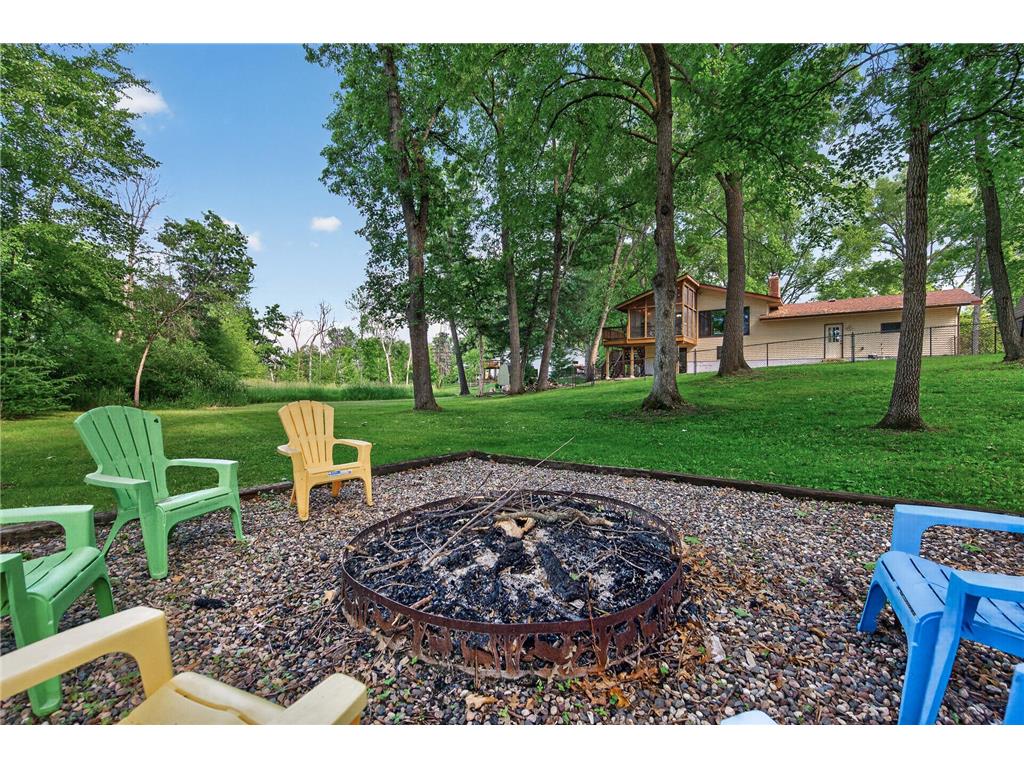 26583 Everton Circle Wyoming MN 55092 - Sunrise River 7089428 image44