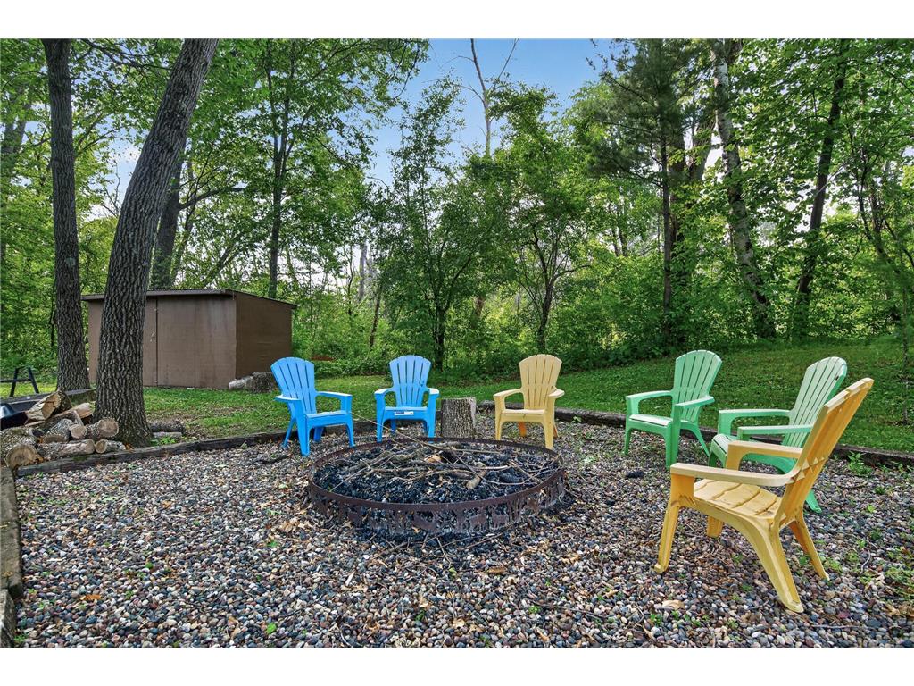 26583 Everton Circle Wyoming MN 55092 - Sunrise River 7089428 image45