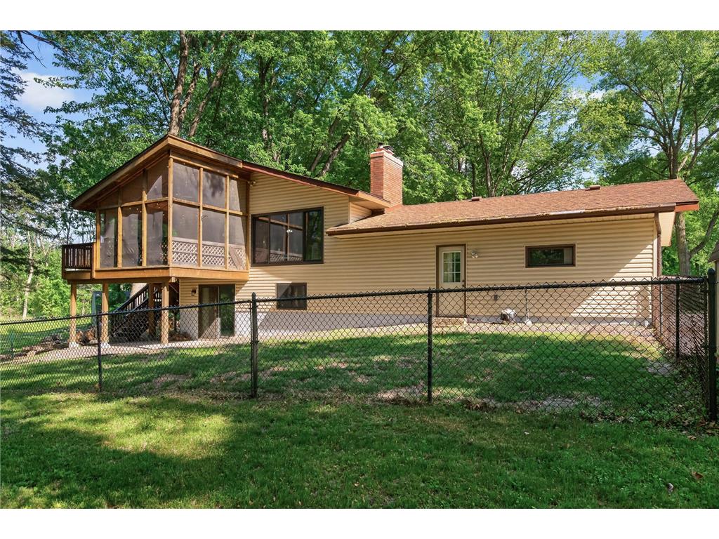 26583 Everton Circle Wyoming MN 55092 - Sunrise River 7089428 image47