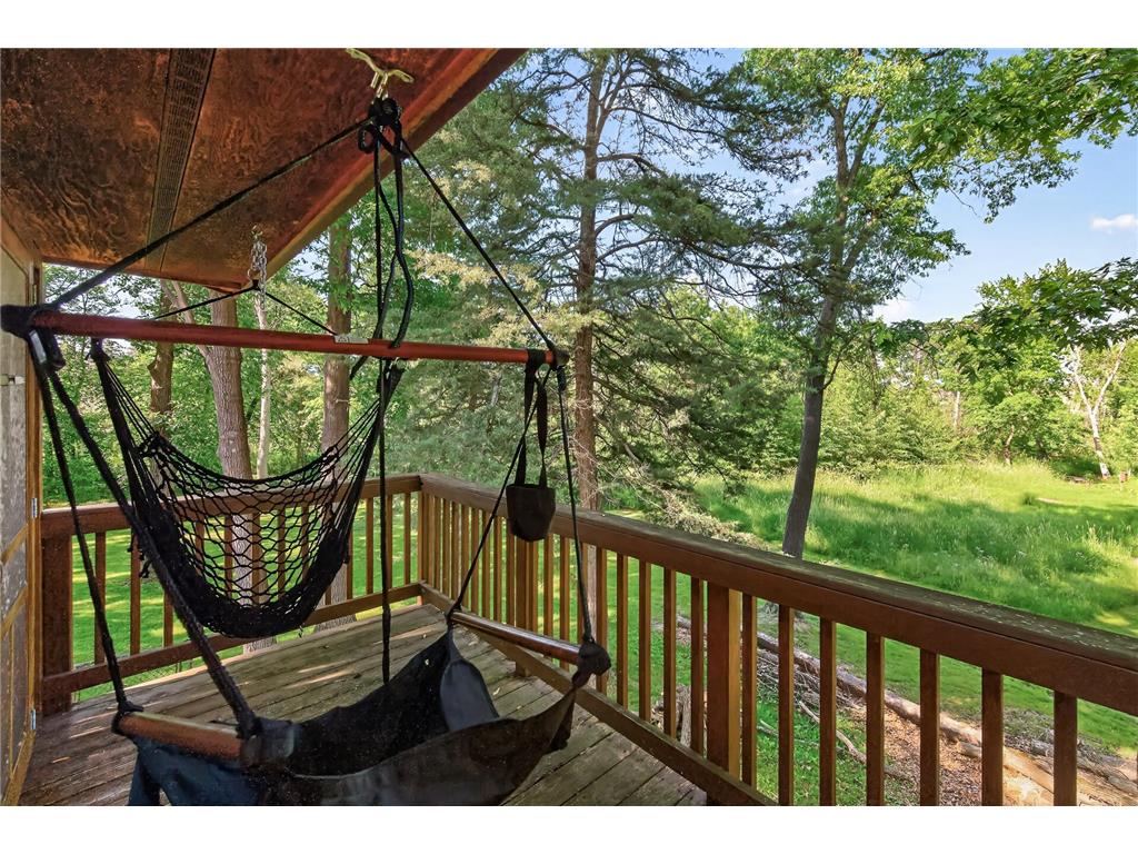 26583 Everton Circle Wyoming MN 55092 - Sunrise River 7089428 image48