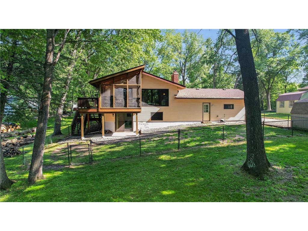 26583 Everton Circle Wyoming MN 55092 - Sunrise River 7089428 image51