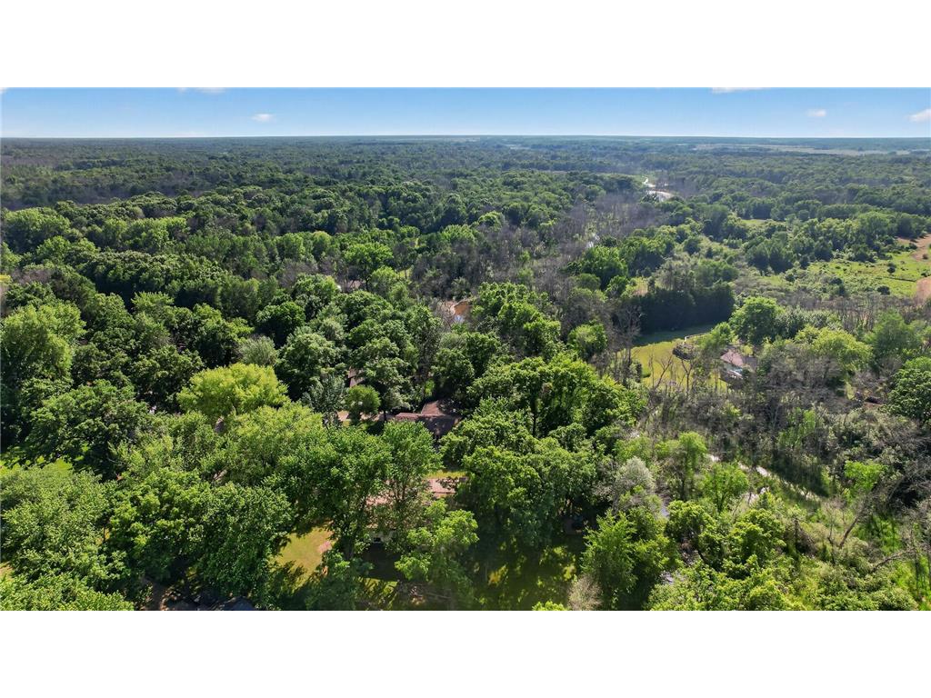 26583 Everton Circle Wyoming MN 55092 - Sunrise River 7089428 image57