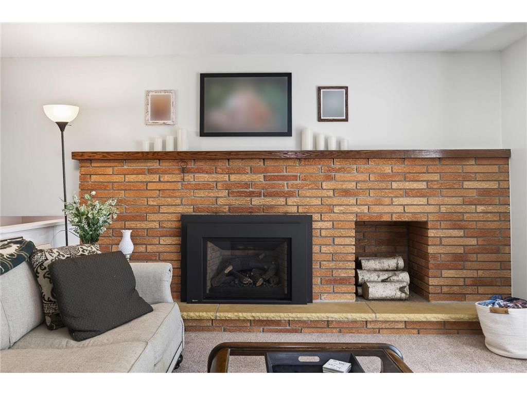 26583 Everton Circle Wyoming MN 55092 - Sunrise River 7089428 image6