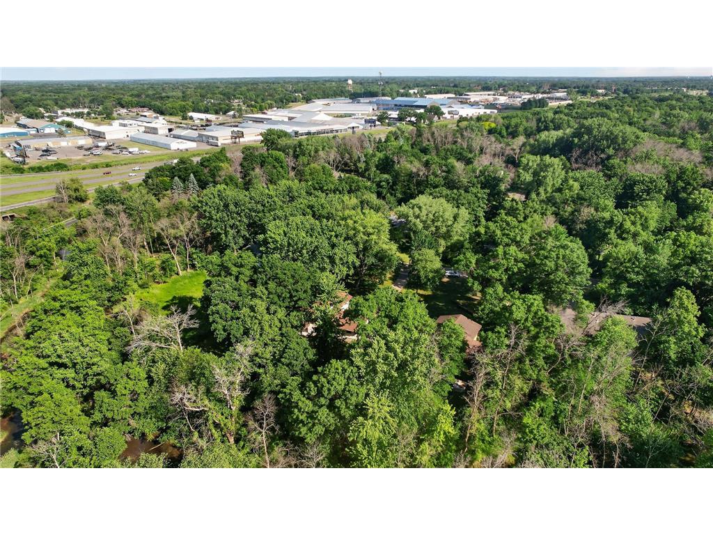 26583 Everton Circle Wyoming MN 55092 - Sunrise River 7089428 image61