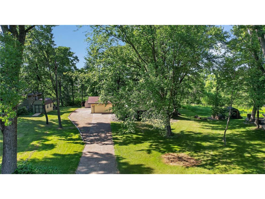 26583 Everton Circle Wyoming MN 55092 - Sunrise River 7089428 image62