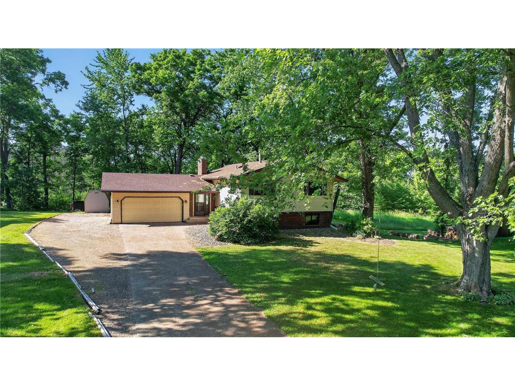 26583 Everton Circle Wyoming MN 55092 - Sunrise River 7089428 image63