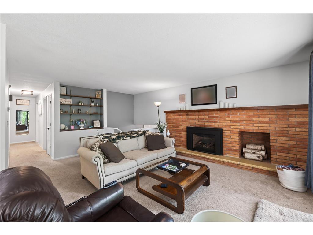 26583 Everton Circle Wyoming MN 55092 - Sunrise River 7089428 image7