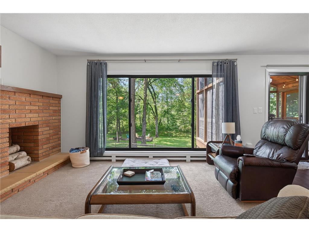 26583 Everton Circle Wyoming MN 55092 - Sunrise River 7089428 image8