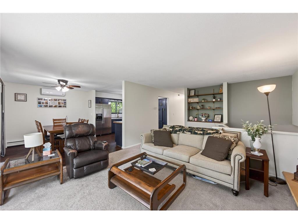 26583 Everton Circle Wyoming MN 55092 - Sunrise River 7089428 image9