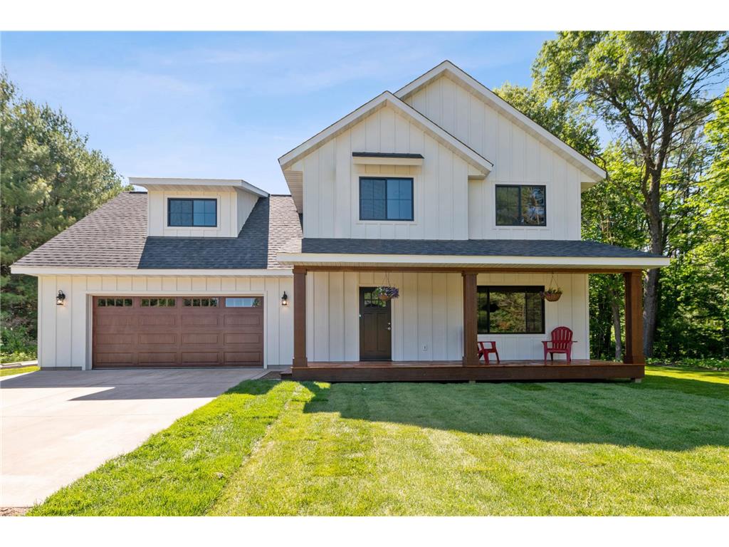 26583 White Pine Avenue Webster WI 54893 6555403 image1