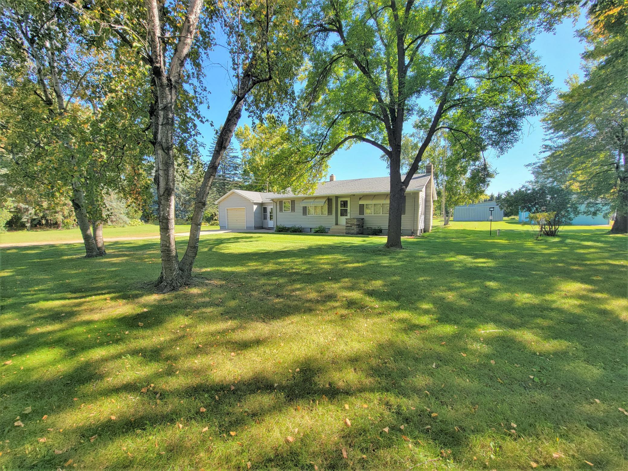 26584 County Road 50 Cold Spring MN 56320 6096764 image1