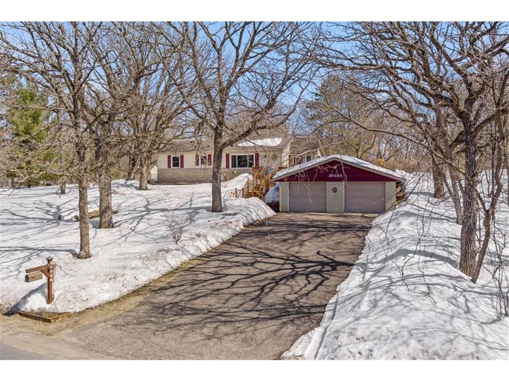 26585 136th Street NW Zimmerman MN 55398 6344514 image1
