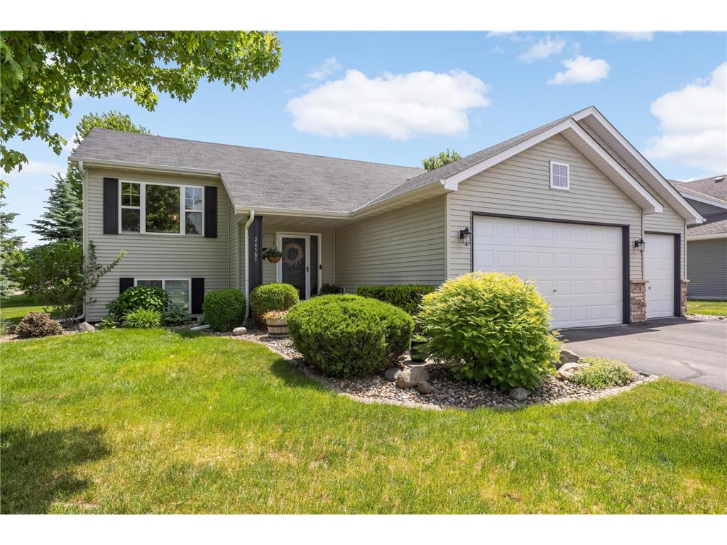 26585 Evergreen Trail Elko New Market MN 55020 7086110 image1