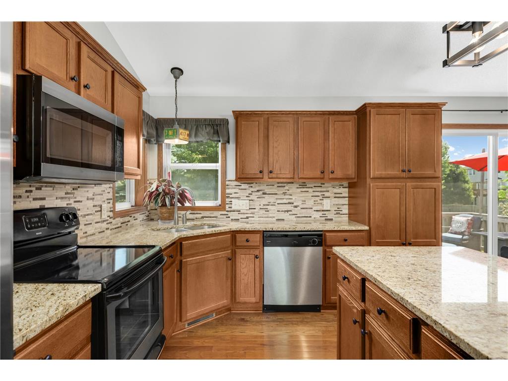26585 Evergreen Trail Elko New Market MN 55020 7086110 image10