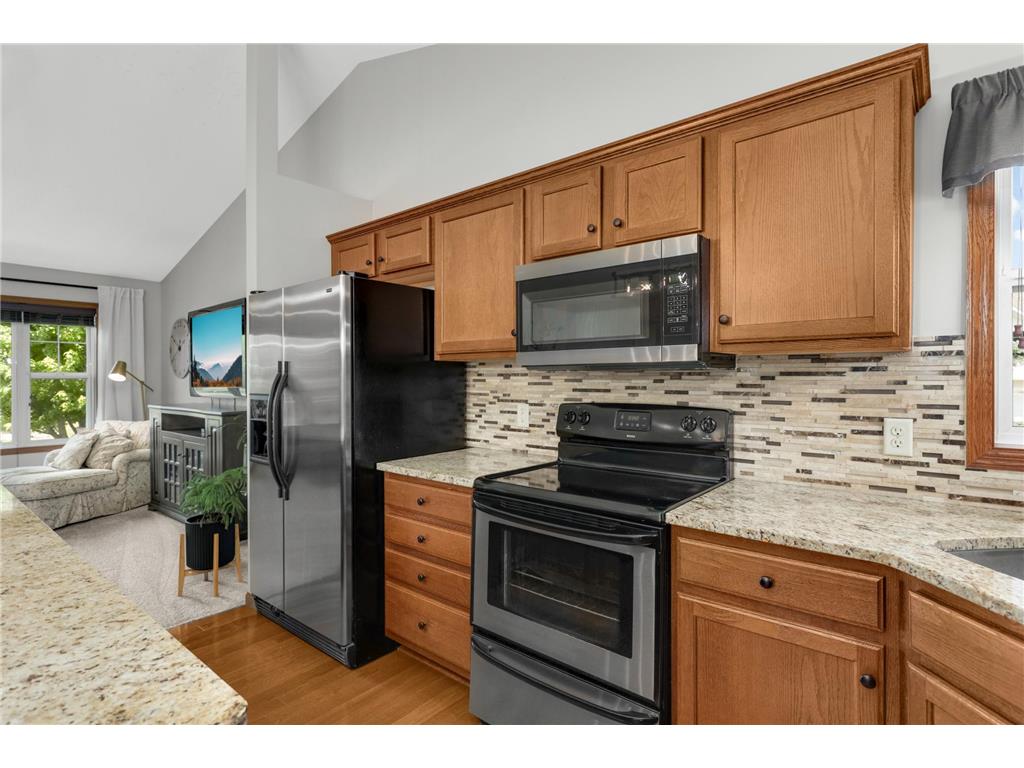 26585 Evergreen Trail Elko New Market MN 55020 7086110 image11