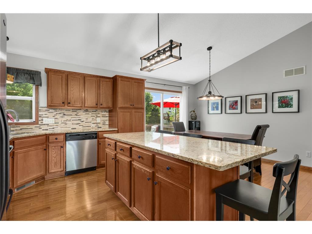 26585 Evergreen Trail Elko New Market MN 55020 7086110 image12